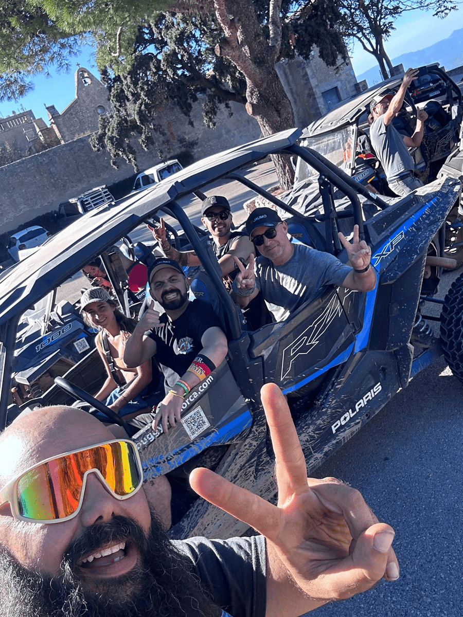 Team