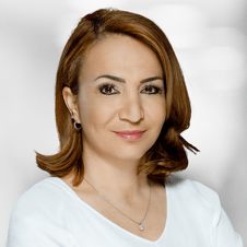 Diana Kammerer