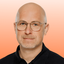Jens Kammerer