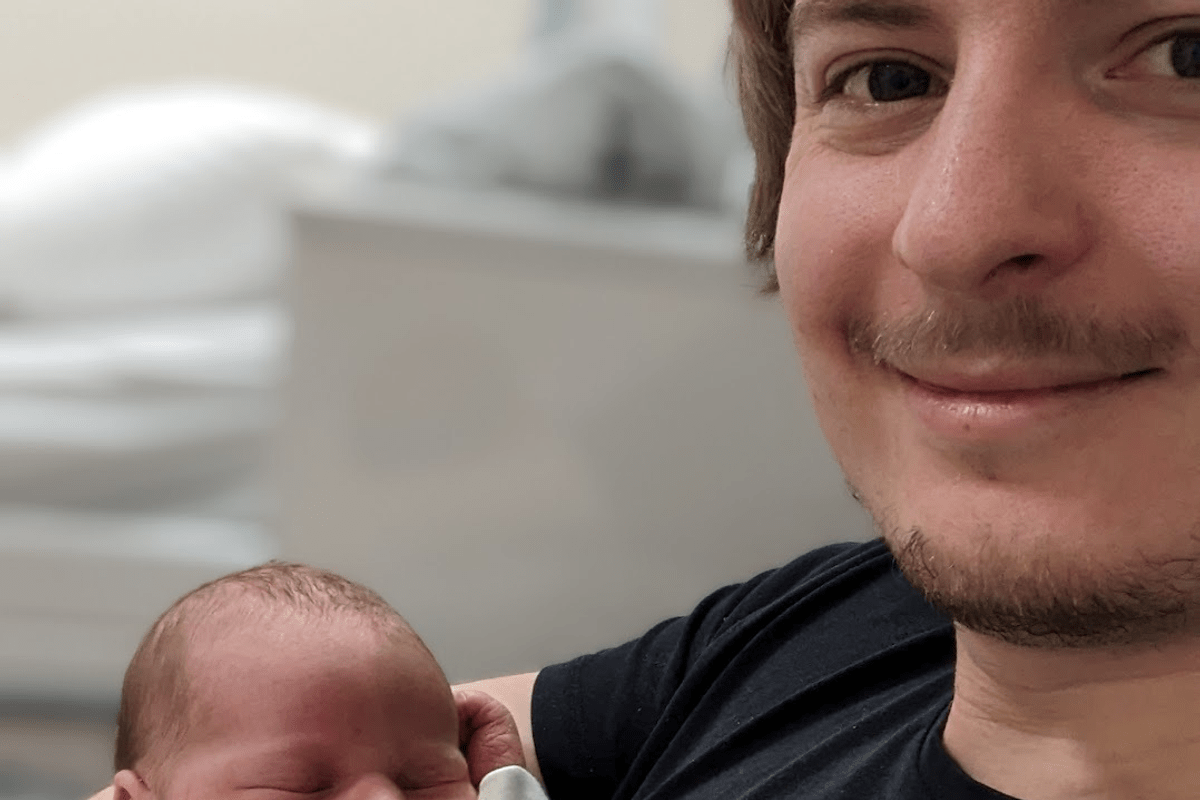 Maciej